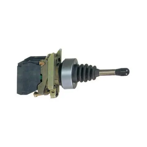 Schneider Electric XD5PA12 Manipulator Köp nu
